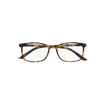 Picture of ZIPPO READ GLASSES +1.00 BROWN